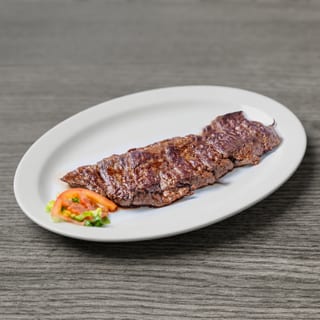 Churrasco 10 Oz