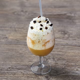 Frapuchino