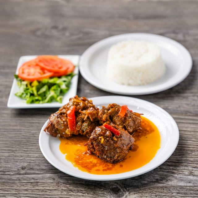 Rabo.