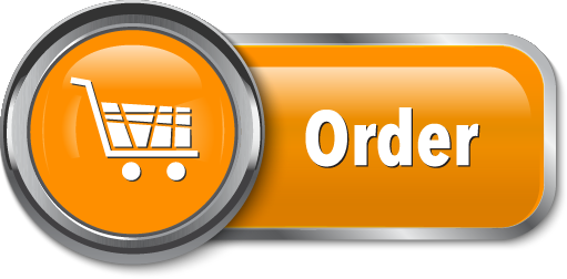 Order Online